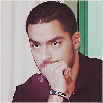 My pic #25231415