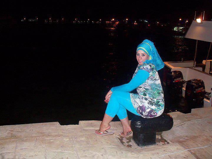 アラブの少女17
 #29427600