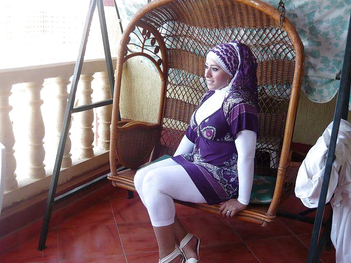 アラブの少女17
 #29427609