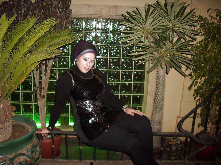 アラブの少女17
 #29427620