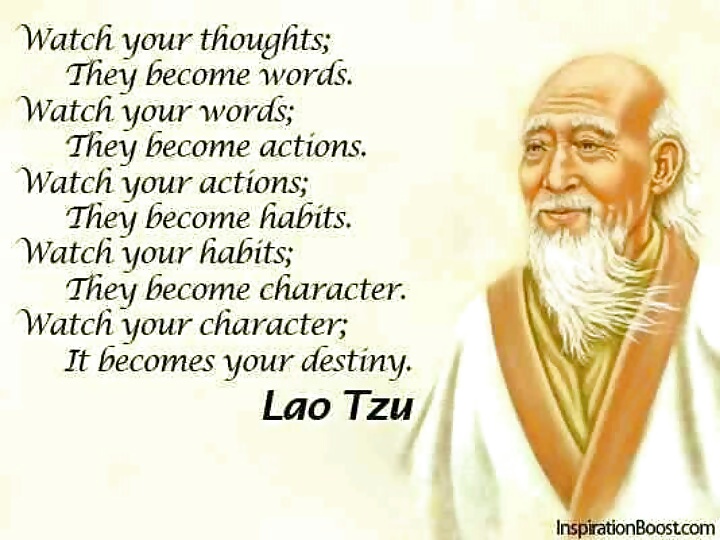 Find the courage in you! With the Law of Attraction! #31314917