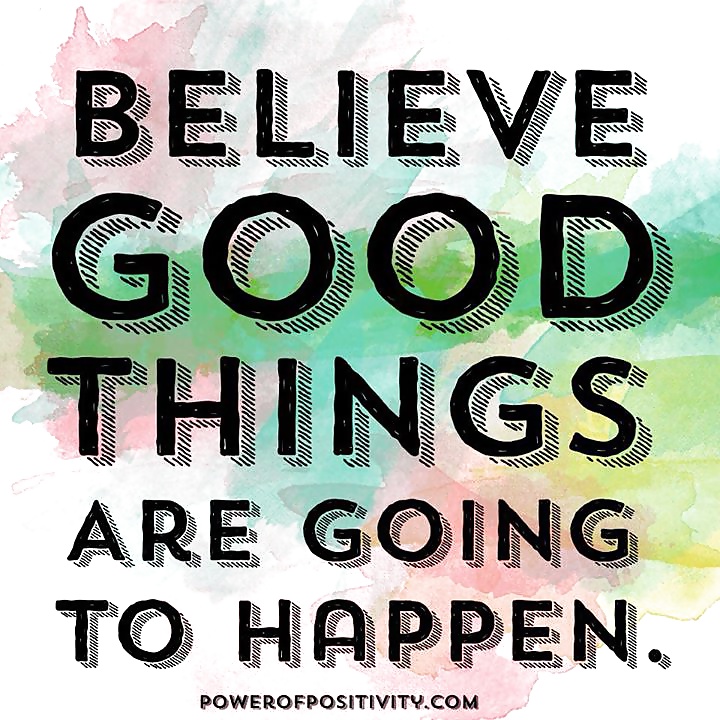 Find the courage in you! With the Law of Attraction! #31314925