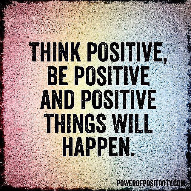 Find the courage in you! With the Law of Attraction! #31314936