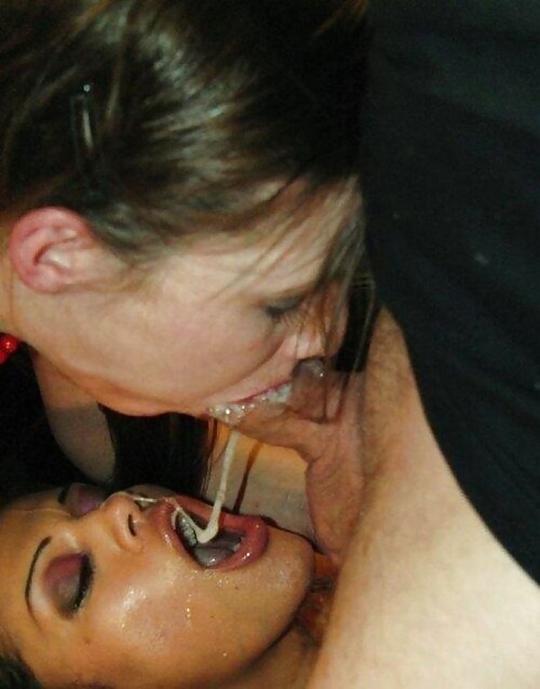 Open your mouth 16 #23617864