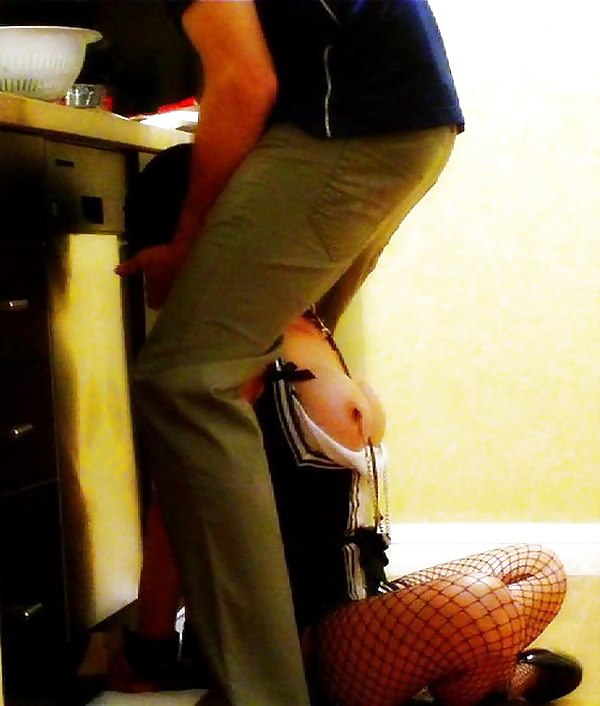 Open your mouth 16 #23617918