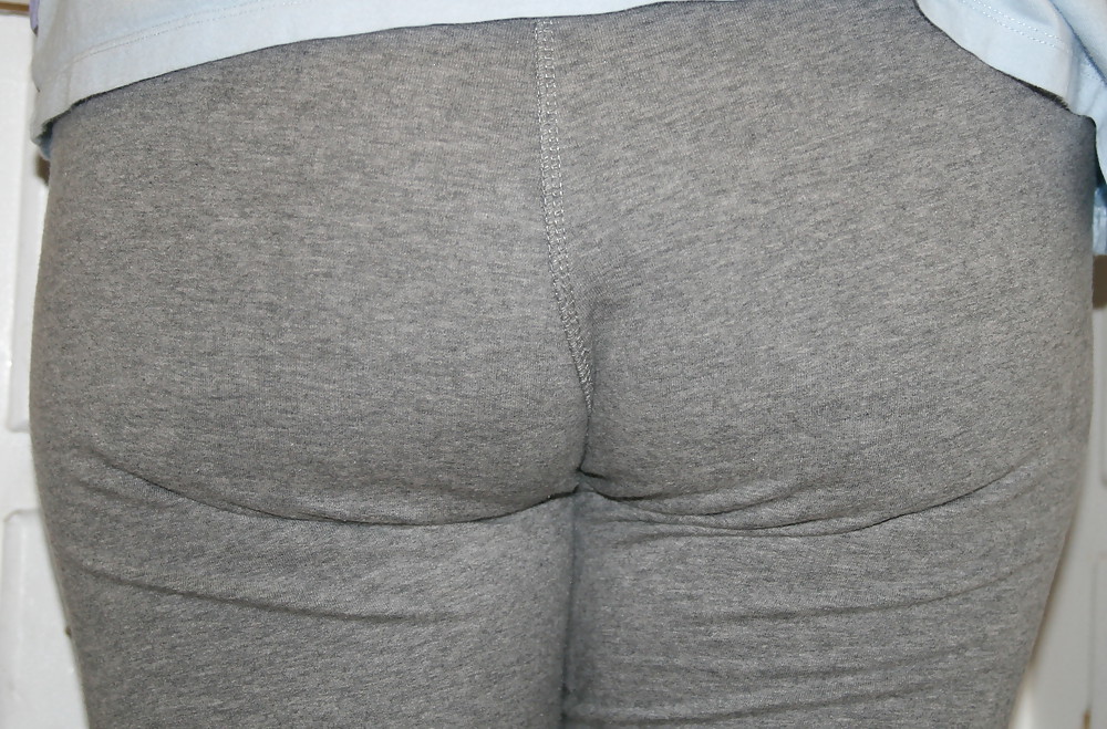 My GF's Assets #25236020