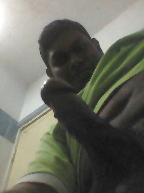 My Name is Muhammad Okasha #34609490