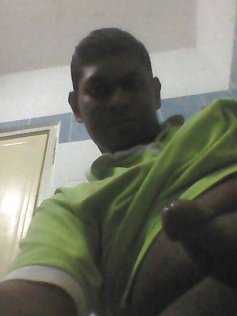 My Name is Muhammad Okasha #34609492