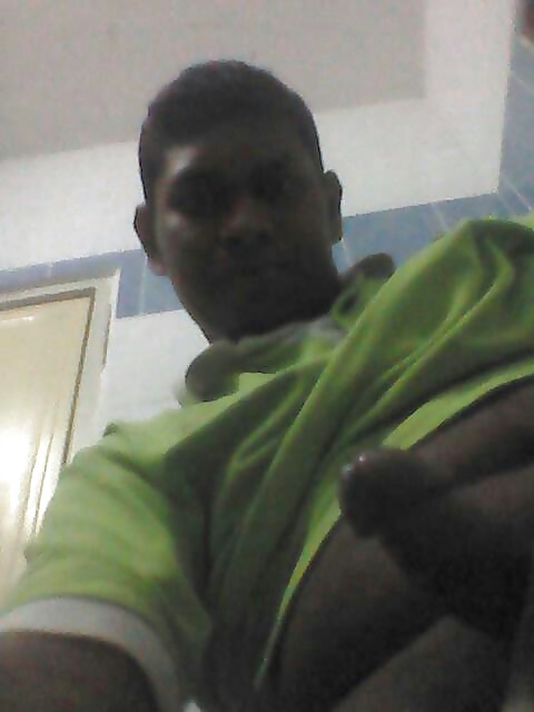 My Name is Muhammad Okasha #34609493