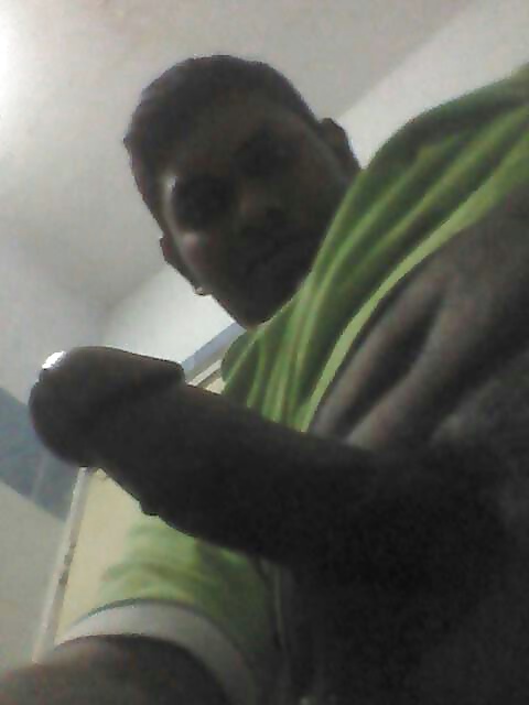 My Name is Muhammad Okasha #34609496