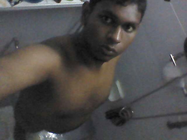 My Name is Muhammad Okasha #34609521