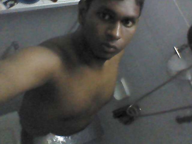 My Name is Muhammad Okasha #34609526