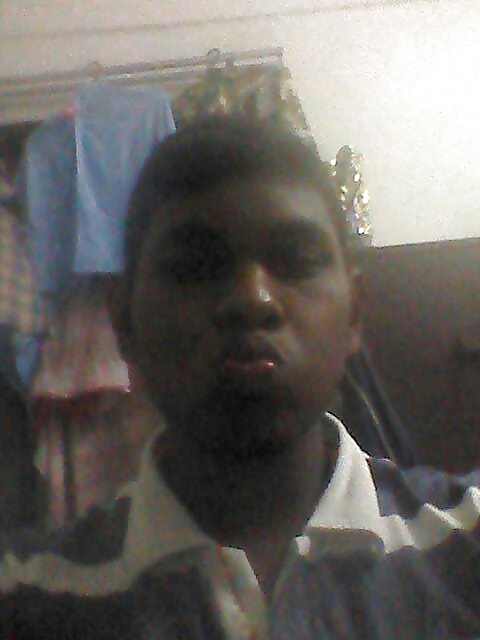 My Name is Muhammad Okasha #34609541