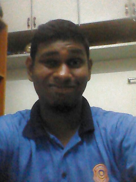 My Name is Muhammad Okasha #34609545
