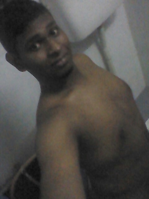 My Name is Muhammad Okasha #34609547