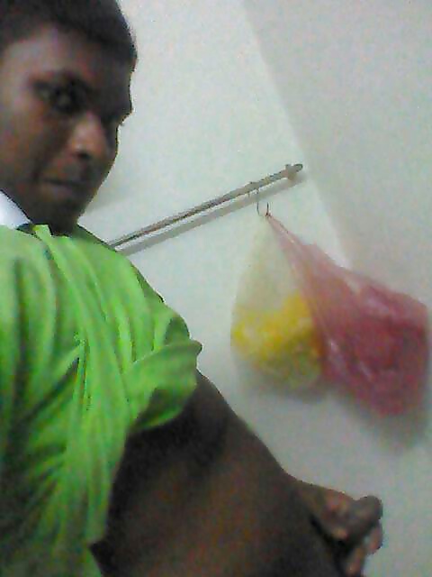 My Name is Muhammad Okasha #34609551