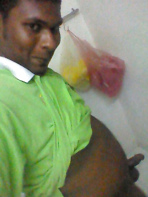 My Name is Muhammad Okasha #34609554