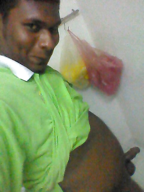 My Name is Muhammad Okasha #34609557