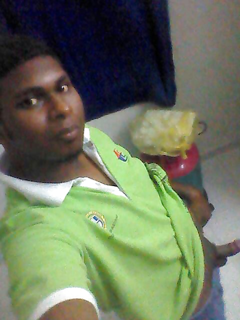 My Name is Muhammad Okasha #34609568