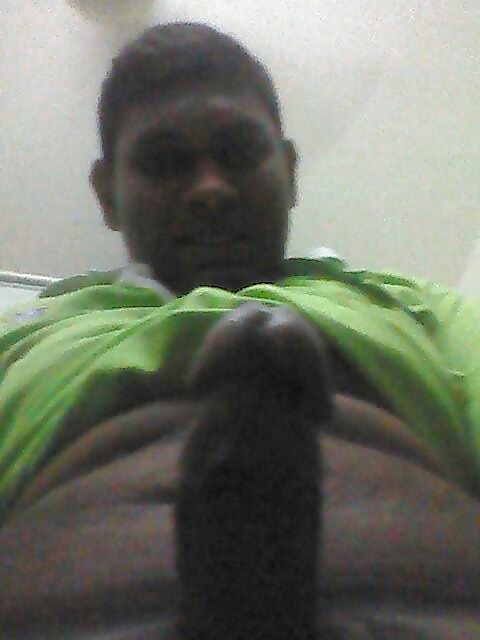 My Name is Muhammad Okasha #34609570