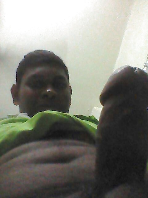 My Name is Muhammad Okasha #34609572