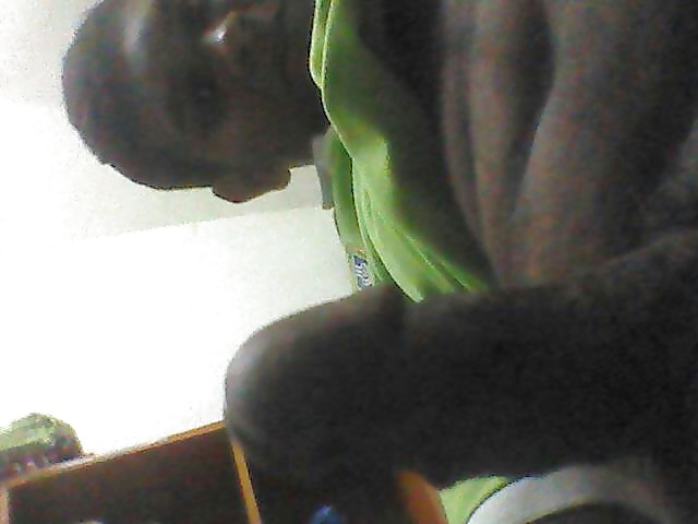 My Name is Muhammad Okasha #34609575
