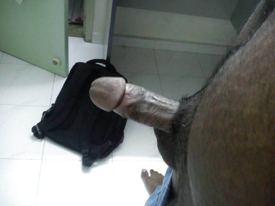 My Name is Muhammad Okasha #34609578