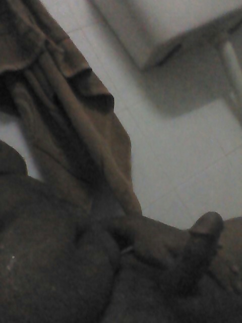 My Name is Muhammad Okasha #34609595