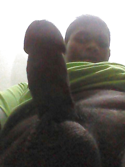My Name is Muhammad Okasha #34609611