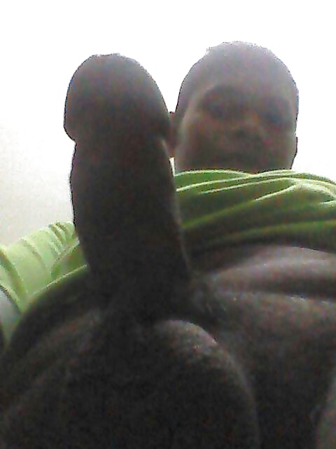 My Name is Muhammad Okasha #34609627