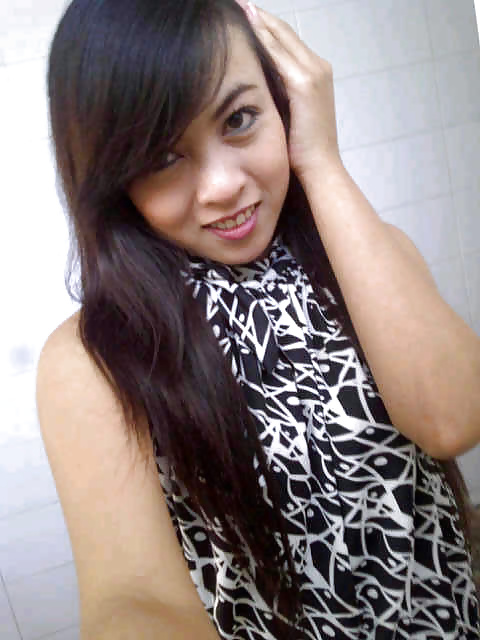Awek
 #25028813