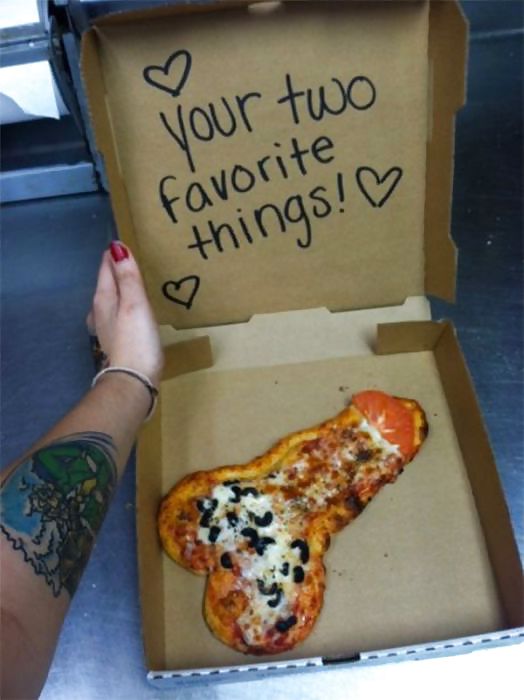 Random stuff! #23769309