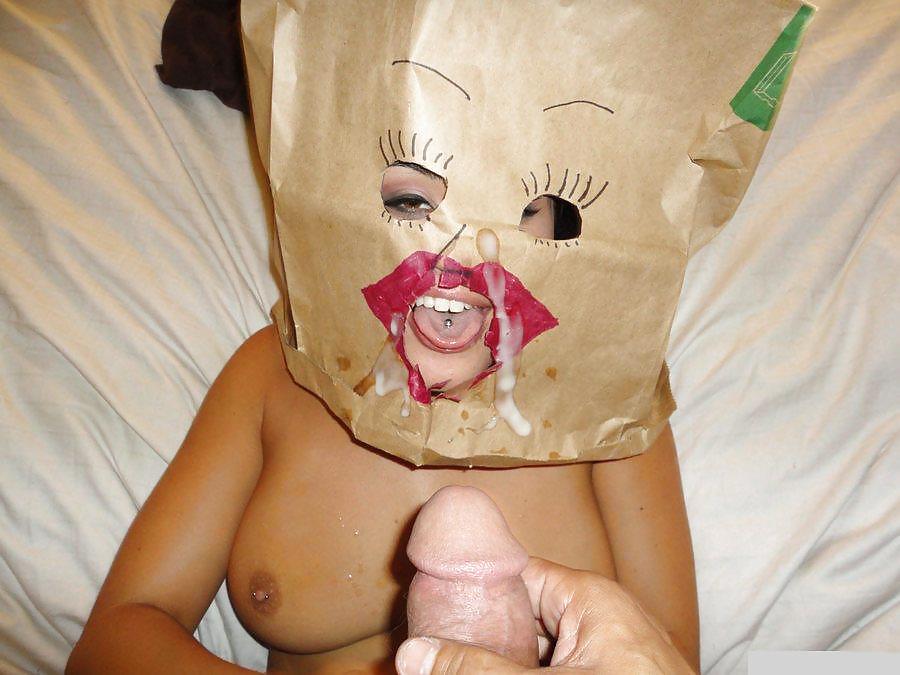 Random stuff! #23769313