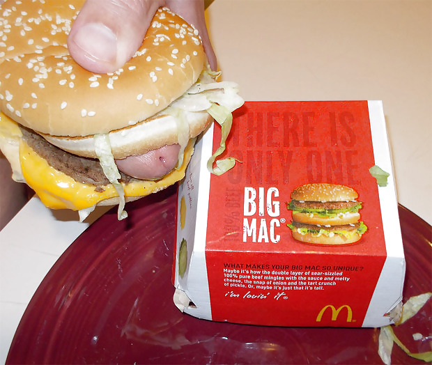 Random stuff! #23769336