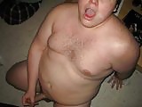 Chico caliente parte2
 #29950237