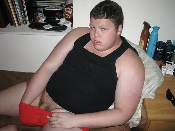 Chico caliente parte2
 #29950247