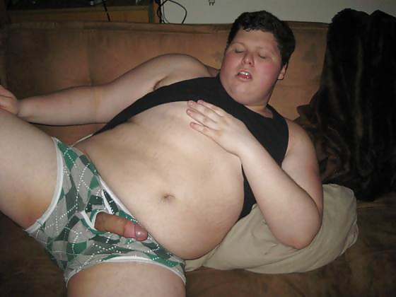 Chico caliente parte2
 #29950259