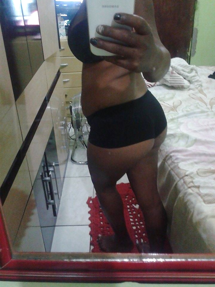 Amigas #40574603