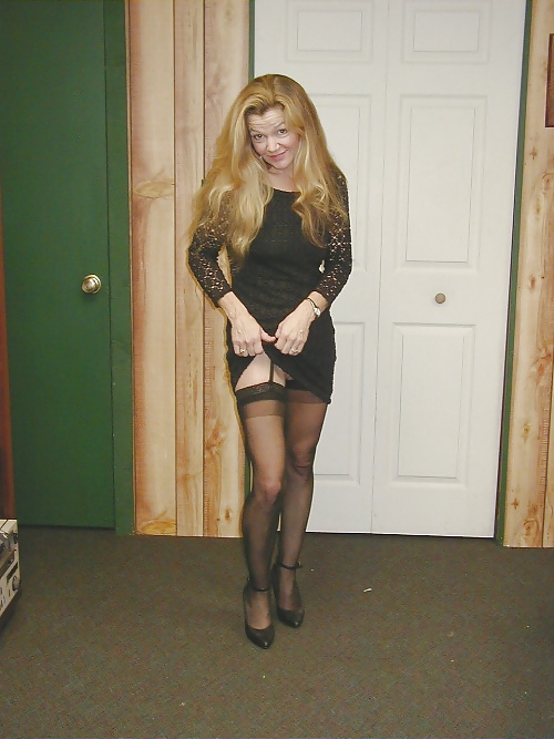 Meine ex-freundin - mi ex-girlfried - por favor comenta-
 #32141077