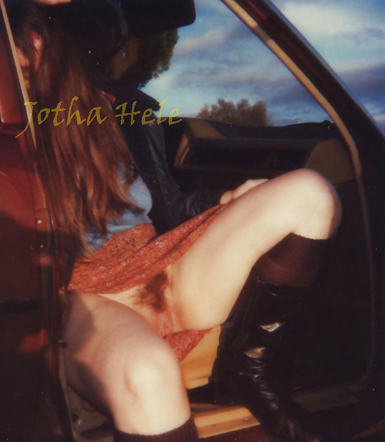 ヴィンテージ写真1 - jotha hele
 #36409000
