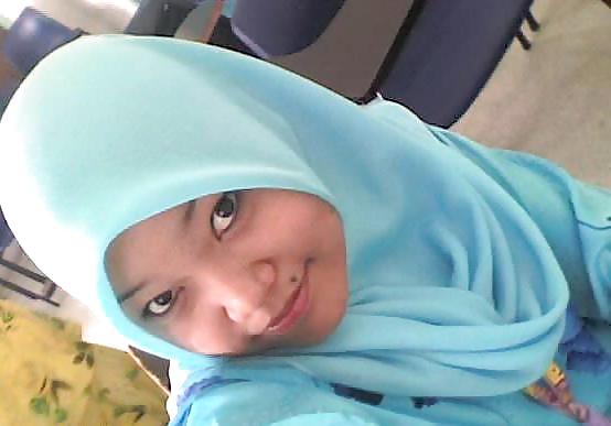 Schals Sexy Maulwurf #34911827