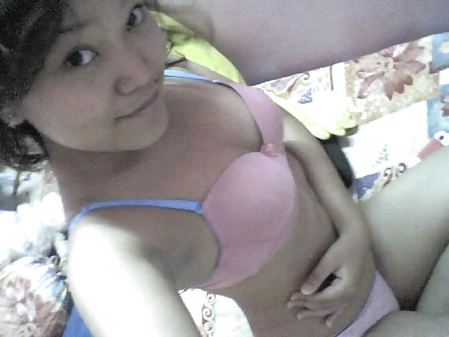 Schals Sexy Maulwurf #34911828