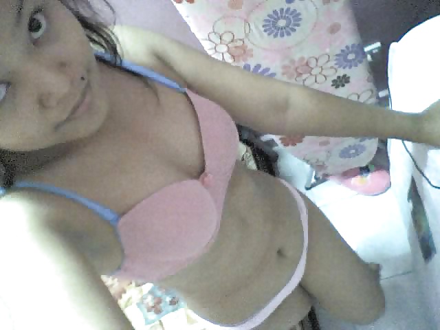 Schals Sexy Maulwurf #34911830