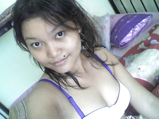 Schals Sexy Maulwurf #34911835