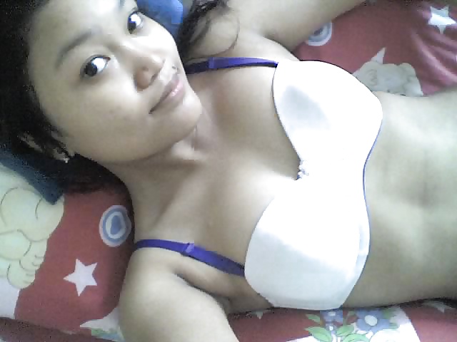 Schals Sexy Maulwurf #34911838