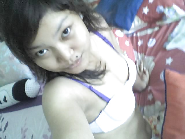 Schals Sexy Maulwurf #34911840