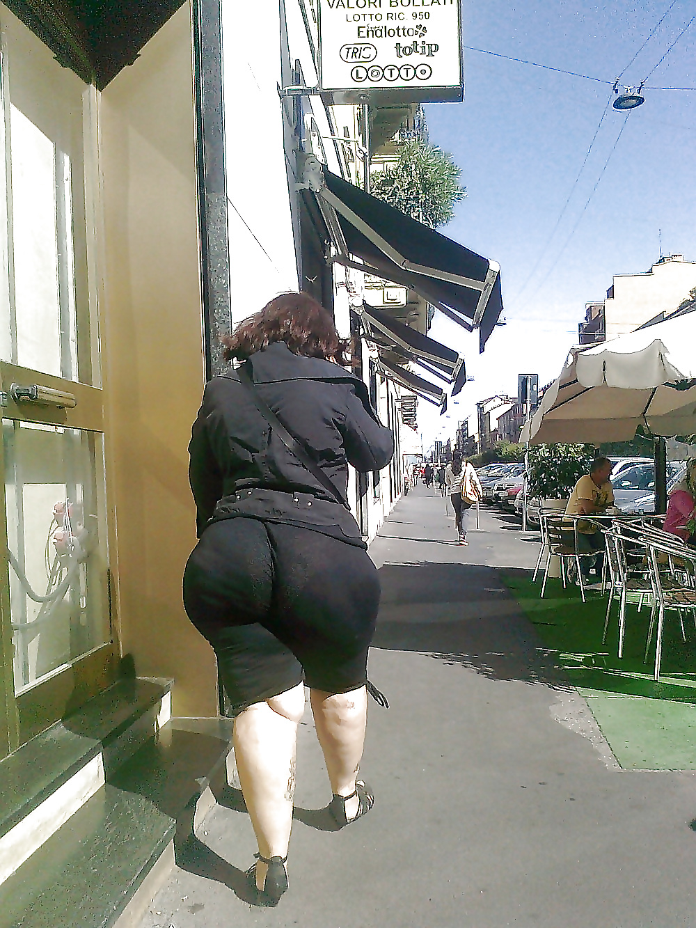 My favorite bbws 7 #36017636