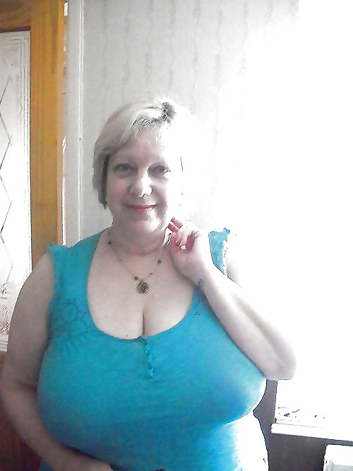 My favorite bbws 7 #36017675