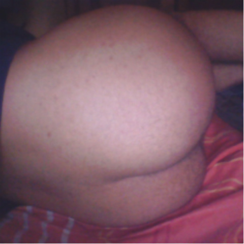 My ass mmm #26256055