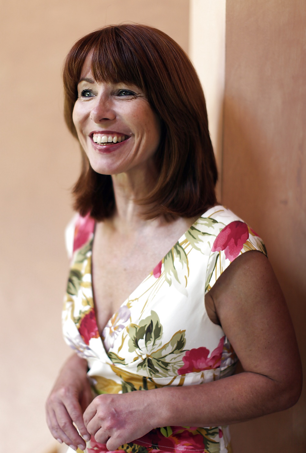 Kay burley
 #25627732